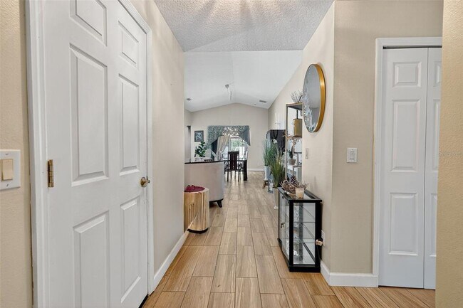 Building Photo - 2638 Eagle Canyon Dr N