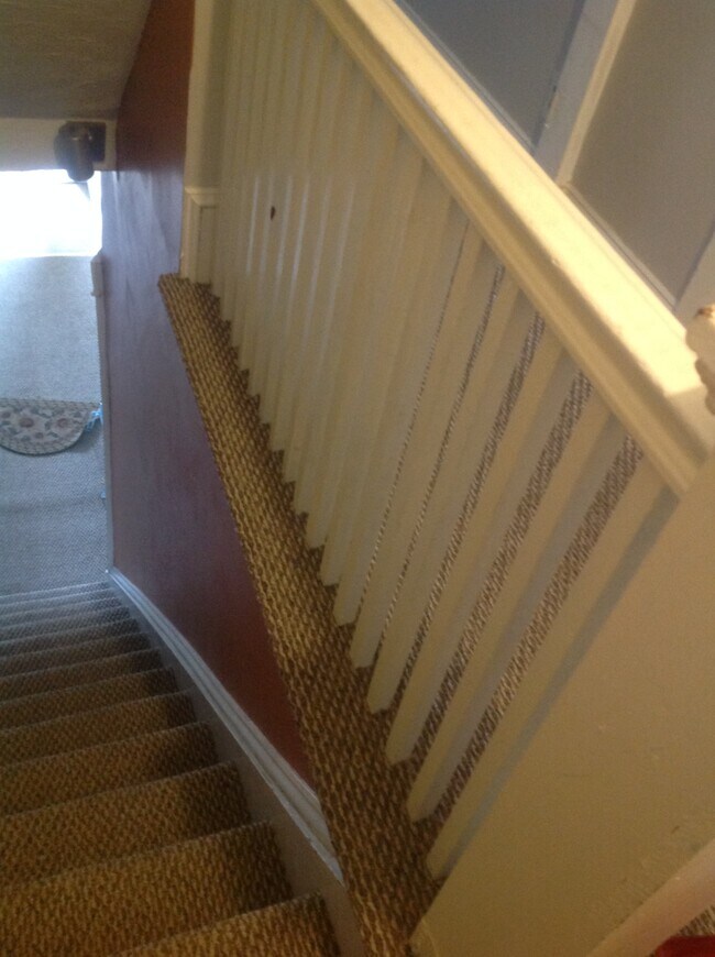 51 Maple Ave 51 Maple Ave Rockaway NJ 07866 Apartment Finder