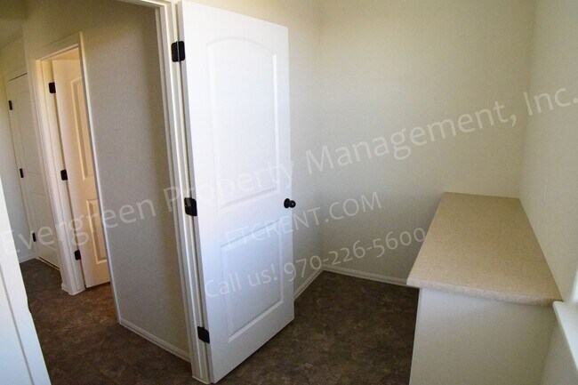 Building Photo - 6444 Black Hills Ave