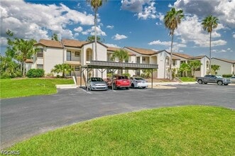 Building Photo - 17171 Terraverde Cir
