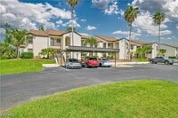Building Photo - 17171 Terraverde Cir