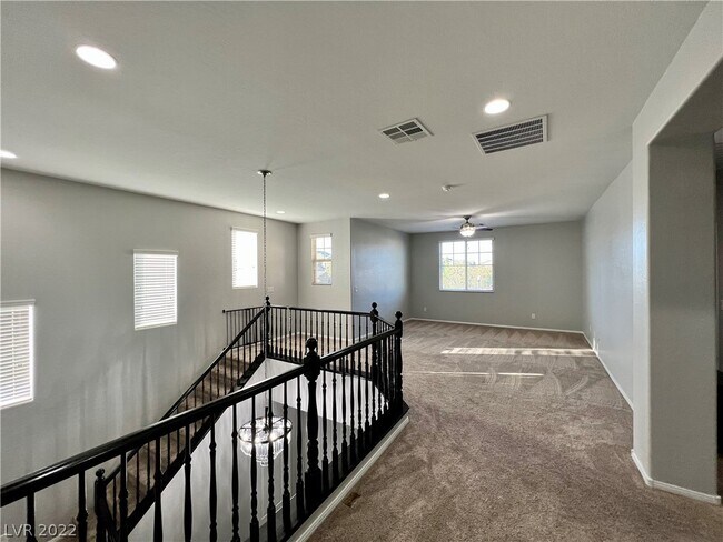 Building Photo - 10159 Meriweather Grove Ave