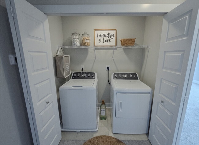 Building Photo - 7025 Magnolia Crossings