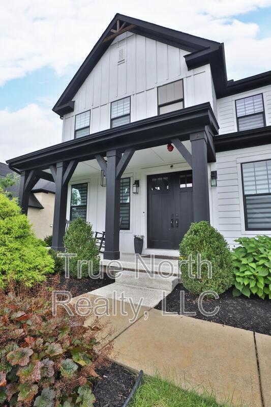 Building Photo - 2246 Koester Trce