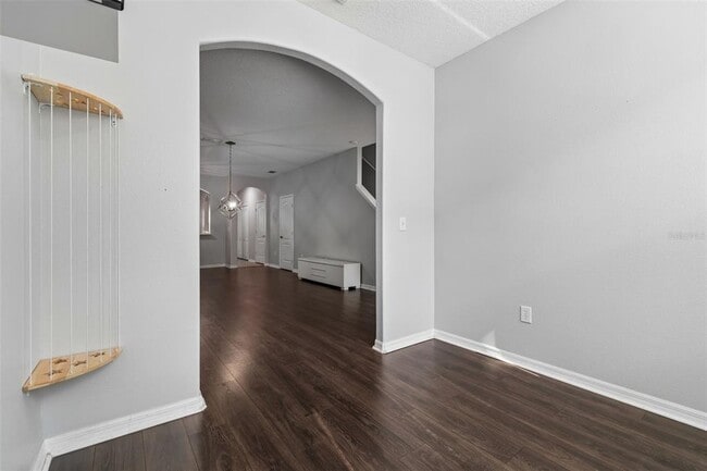 Building Photo - 3566 High Hampton Cir