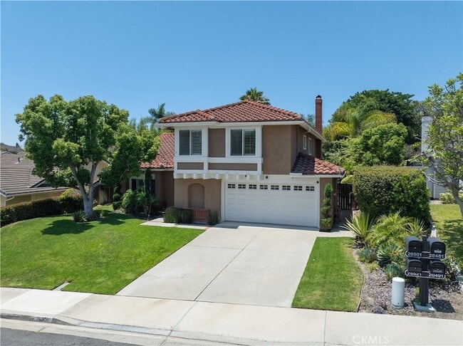 Building Photo - 28501 El Sur
