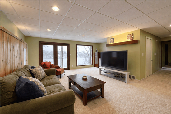 Building Photo - 2470 Crooked Lake Rd