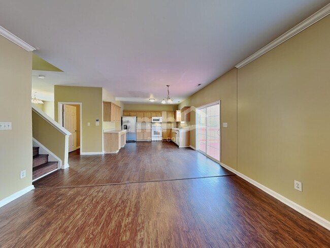 Building Photo - 207 Mayors Ln