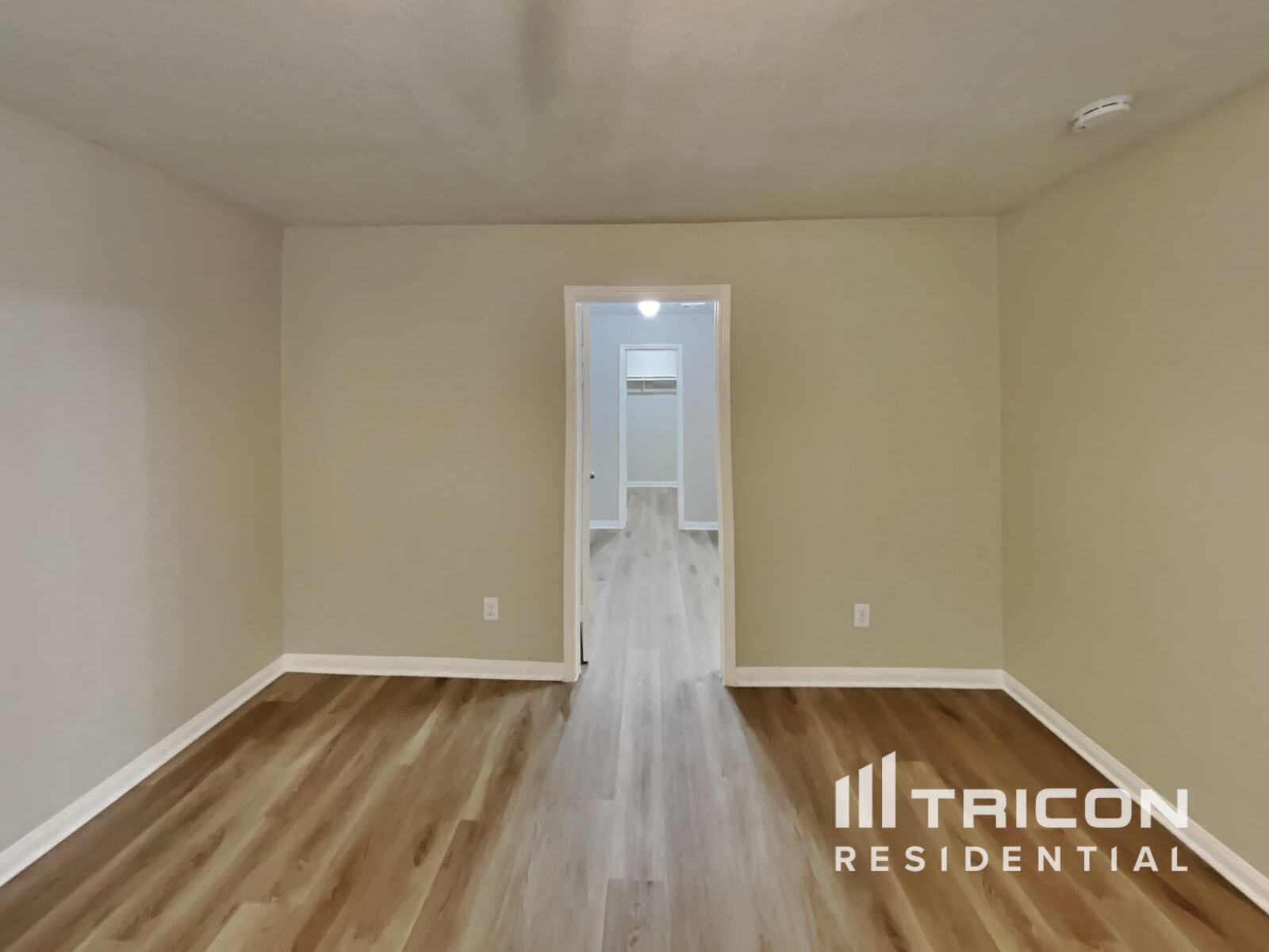 Building Photo - 308 Crooked Pine Court