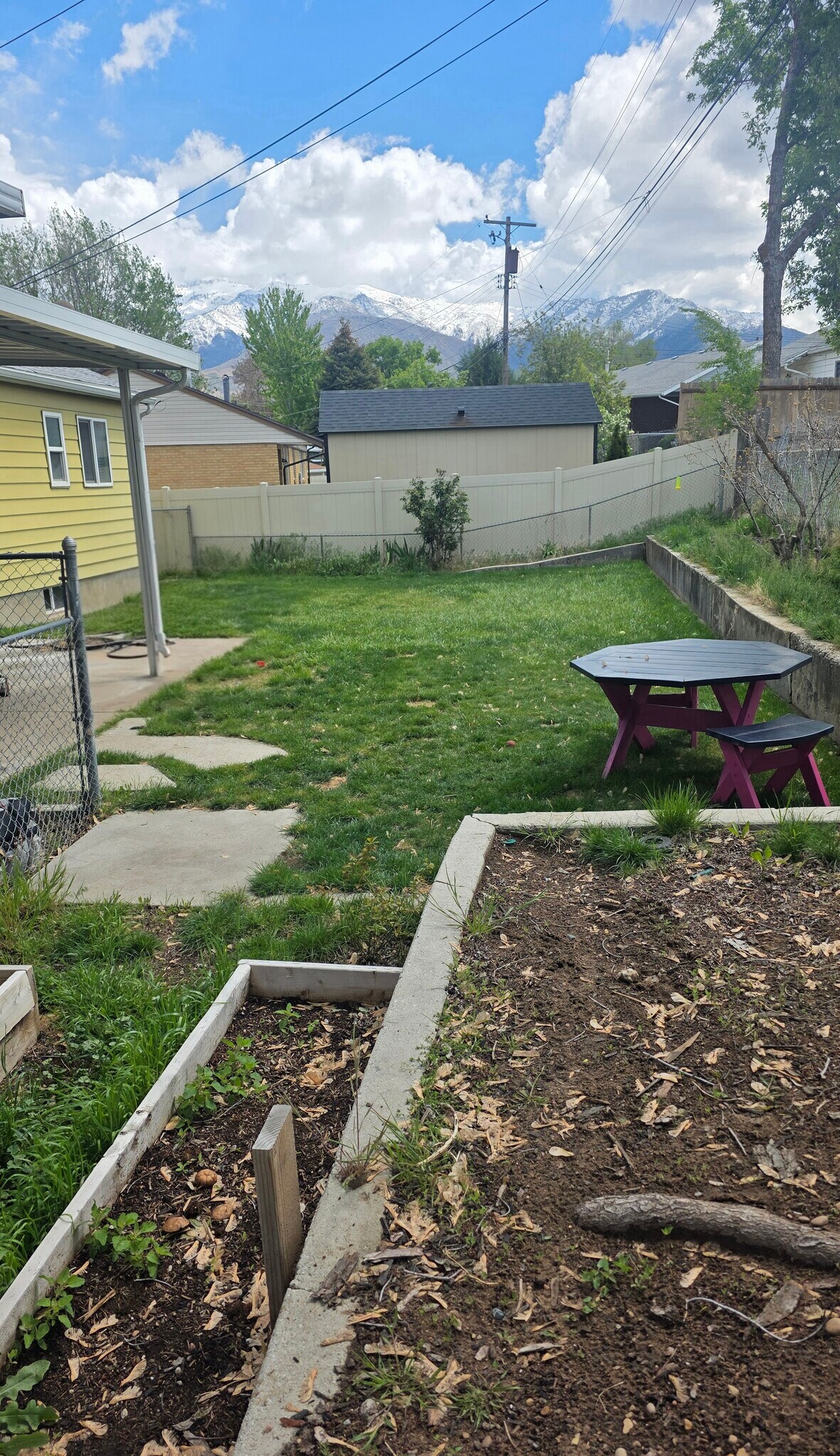 Building Photo - 275 W 4625 S