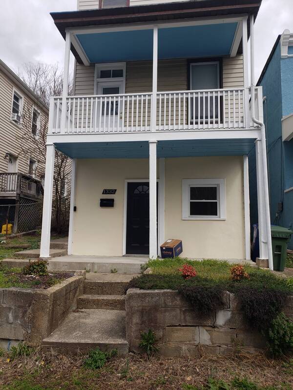 Building Photo - 1332 Dellwood Ave