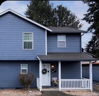 Building Photo - 338 NW Connell Ave