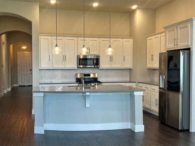 Building Photo - 1553 Sugarberry Dr