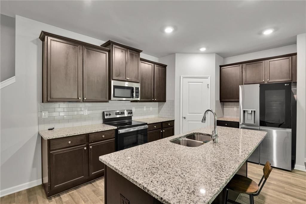 Building Photo - 3405 Endurance Ct