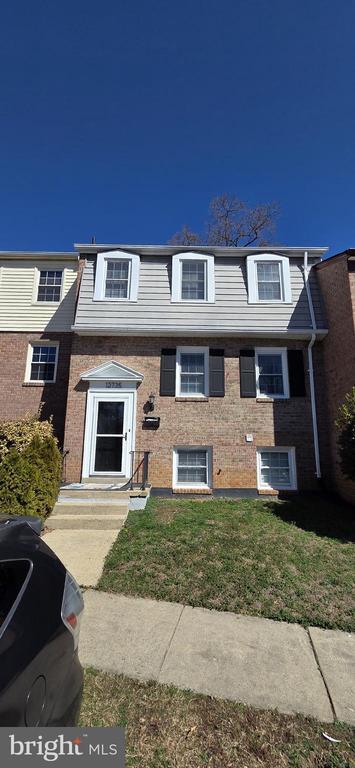 Building Photo - 12735 Lighthouse Ln