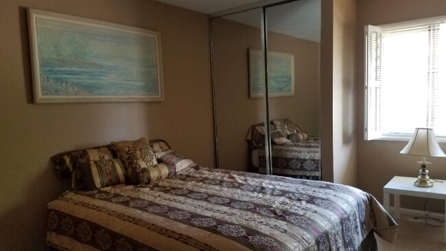 Building Photo - 7838 Camino Noguera