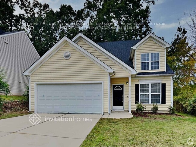 Building Photo - 1900 Red Quartz Dr