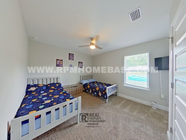 Building Photo - Coming Soon! 13 June 2025: Modern 4-Bedroo...