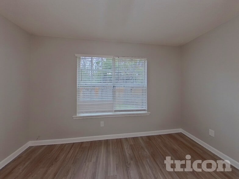 Building Photo - 538 Providence Crossing