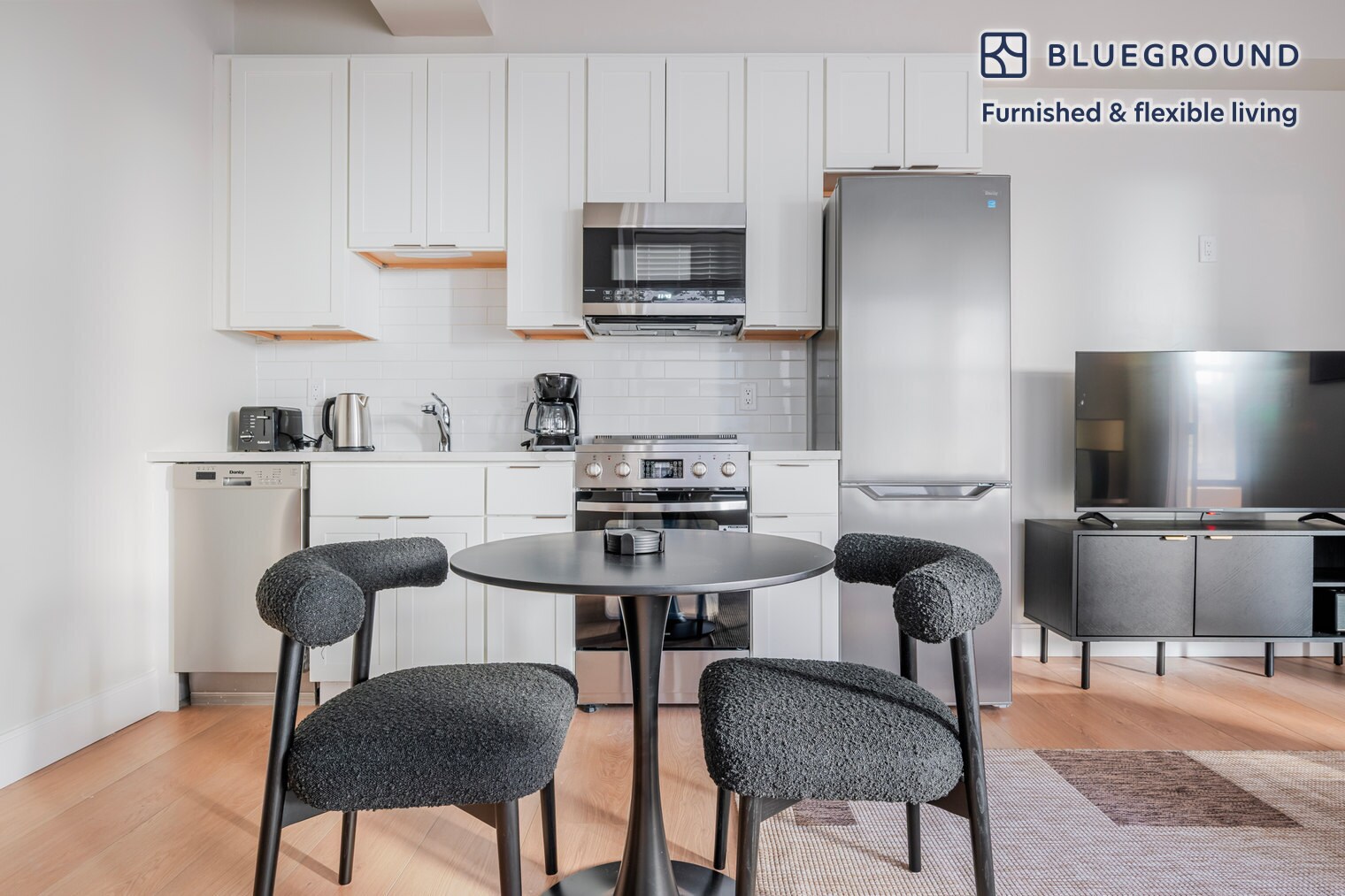 Building Photo - 44 Bromfield St