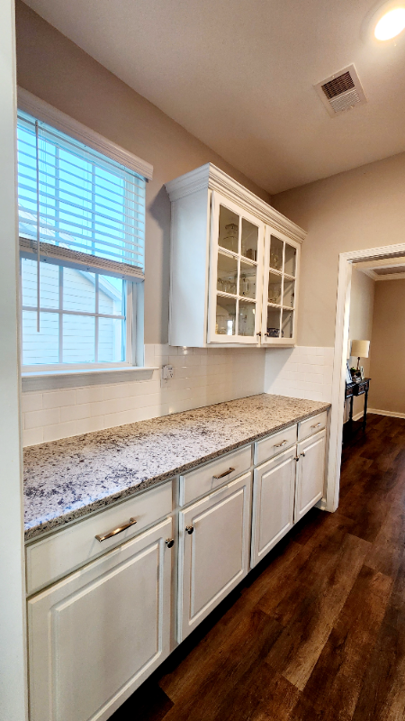 Building Photo - 601 Harbour Pointe Dr