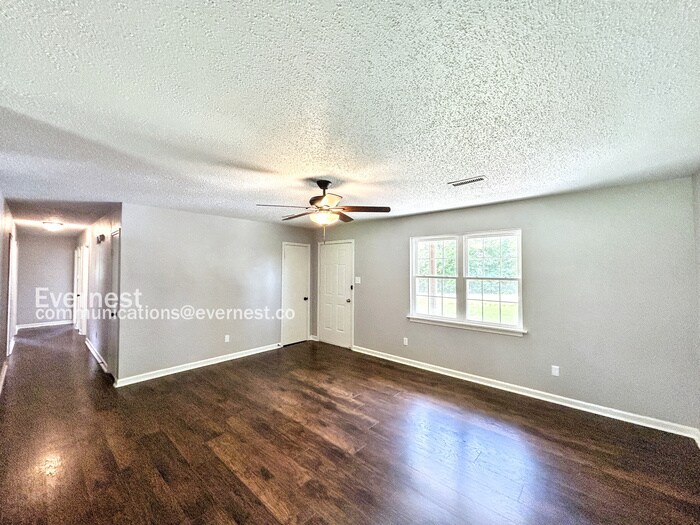 Building Photo - 1578 Atoka Idaville Rd