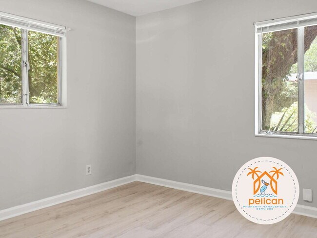 Building Photo - Charming 3-Bedroom, 2-Bath Home on a Shaded Lot in Pensacola