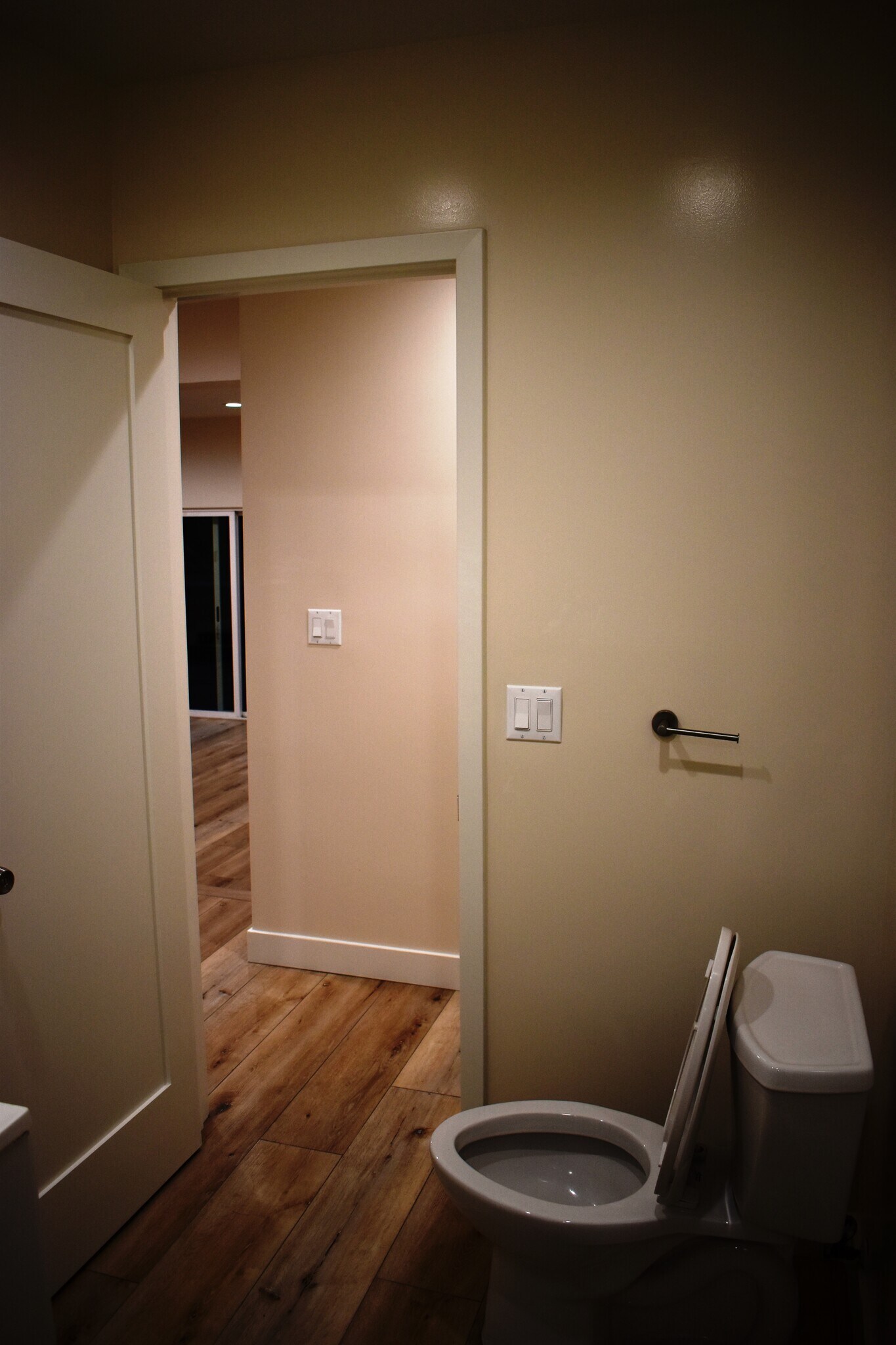 Building Photo - 18343 San Jose St