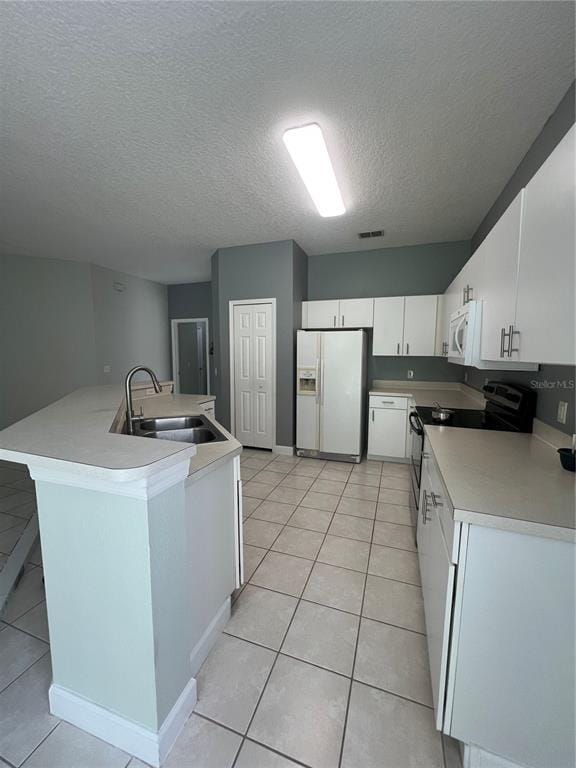 Building Photo - 4701 Chalfont Dr