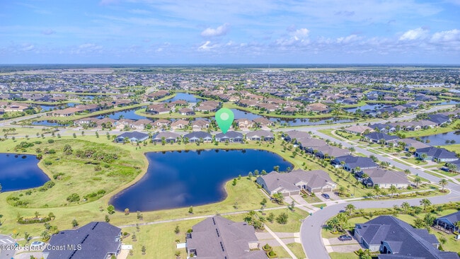 Building Photo - 7935 Wyndham Dr