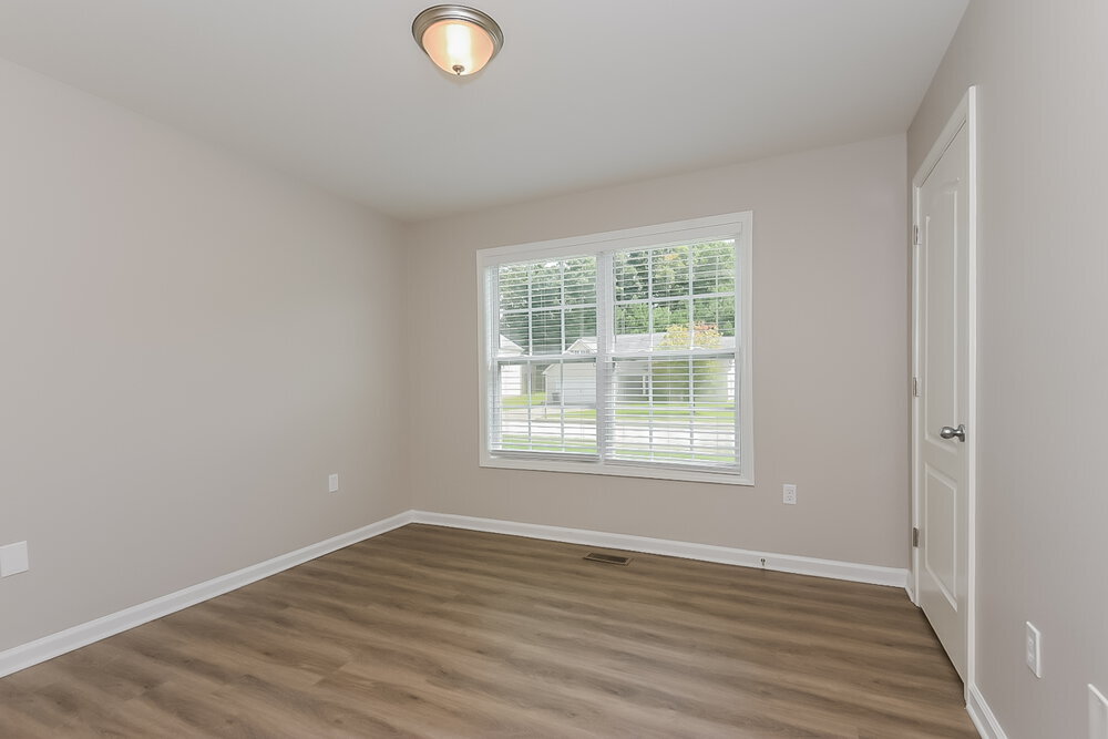 Building Photo - 4604 Reminisce Way