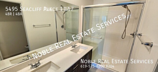 Building Photo - 5495 Seacliff Pl