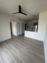 Building Photo - 10380 SW 182nd St