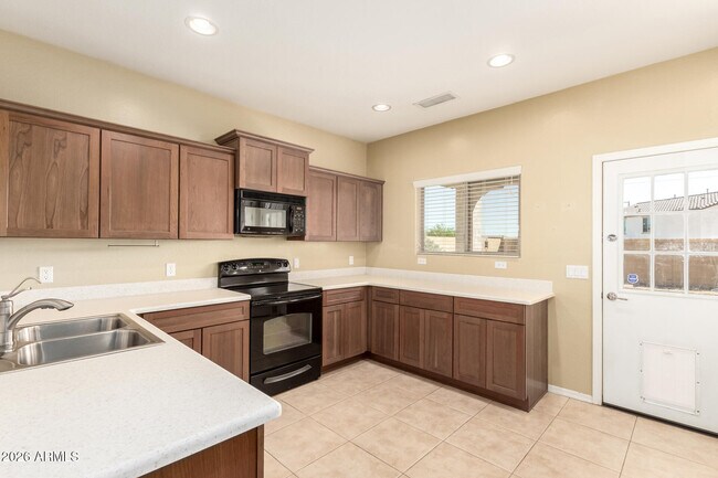 Building Photo - 8859 N 181st Ave