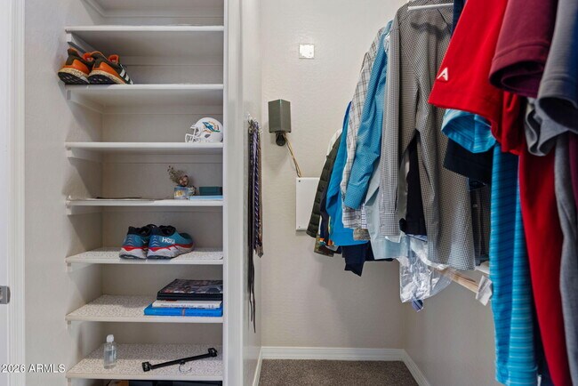 Building Photo - 32388 N 129th Dr