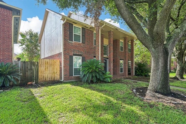 Building Photo - 10410 Springland Ct