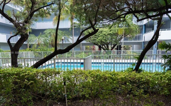 Building Photo - 8261 NW 8th St