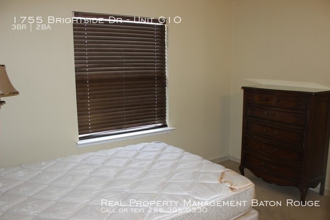 Building Photo - Blox at Brightside