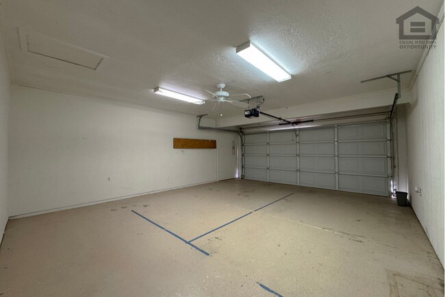 Building Photo - 3Bed/2Bath House at Baseline Rd/Rural Rd! Ready for Immediate Move-In! – NO HOA!