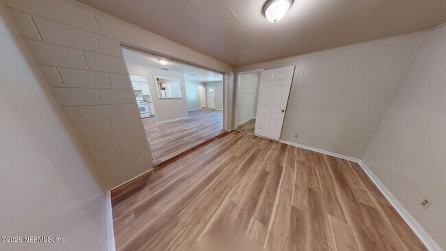 Building Photo - 7408 Canaveral Rd