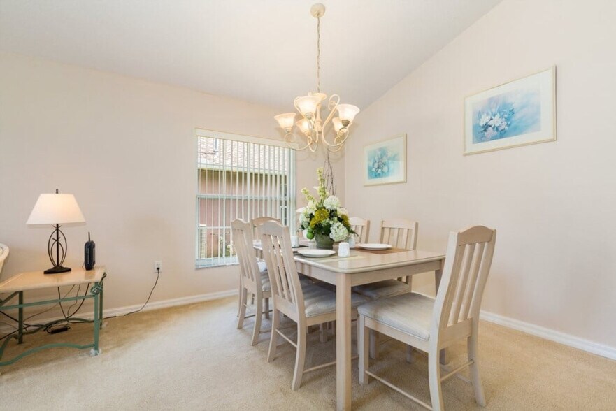 Building Photo - 2840 Drifting Lilly Loop