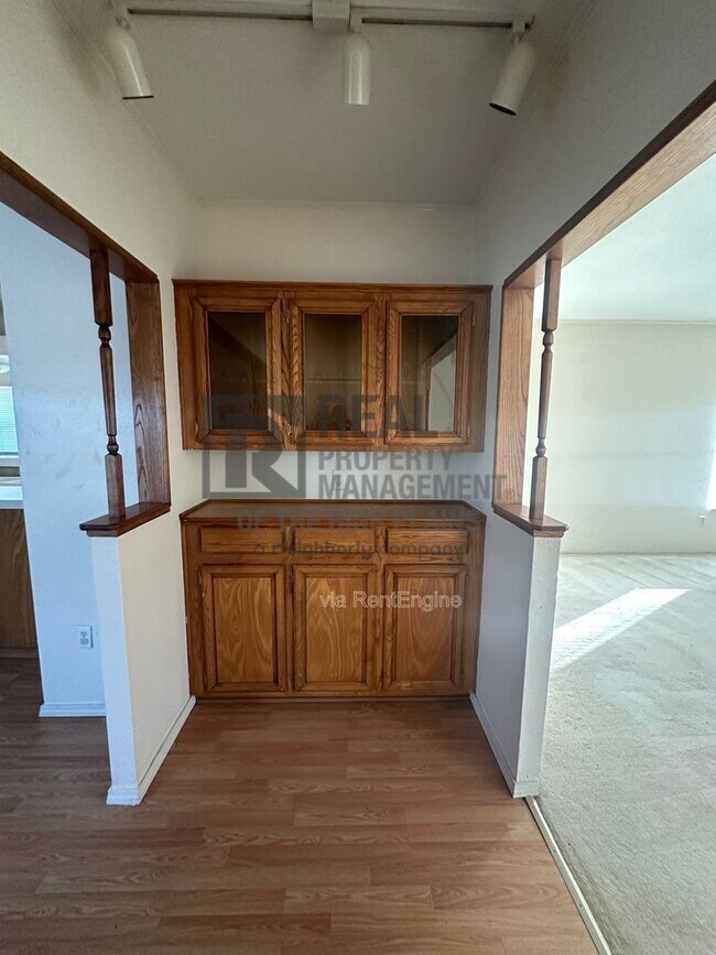 Building Photo - 8230 Upton Rd