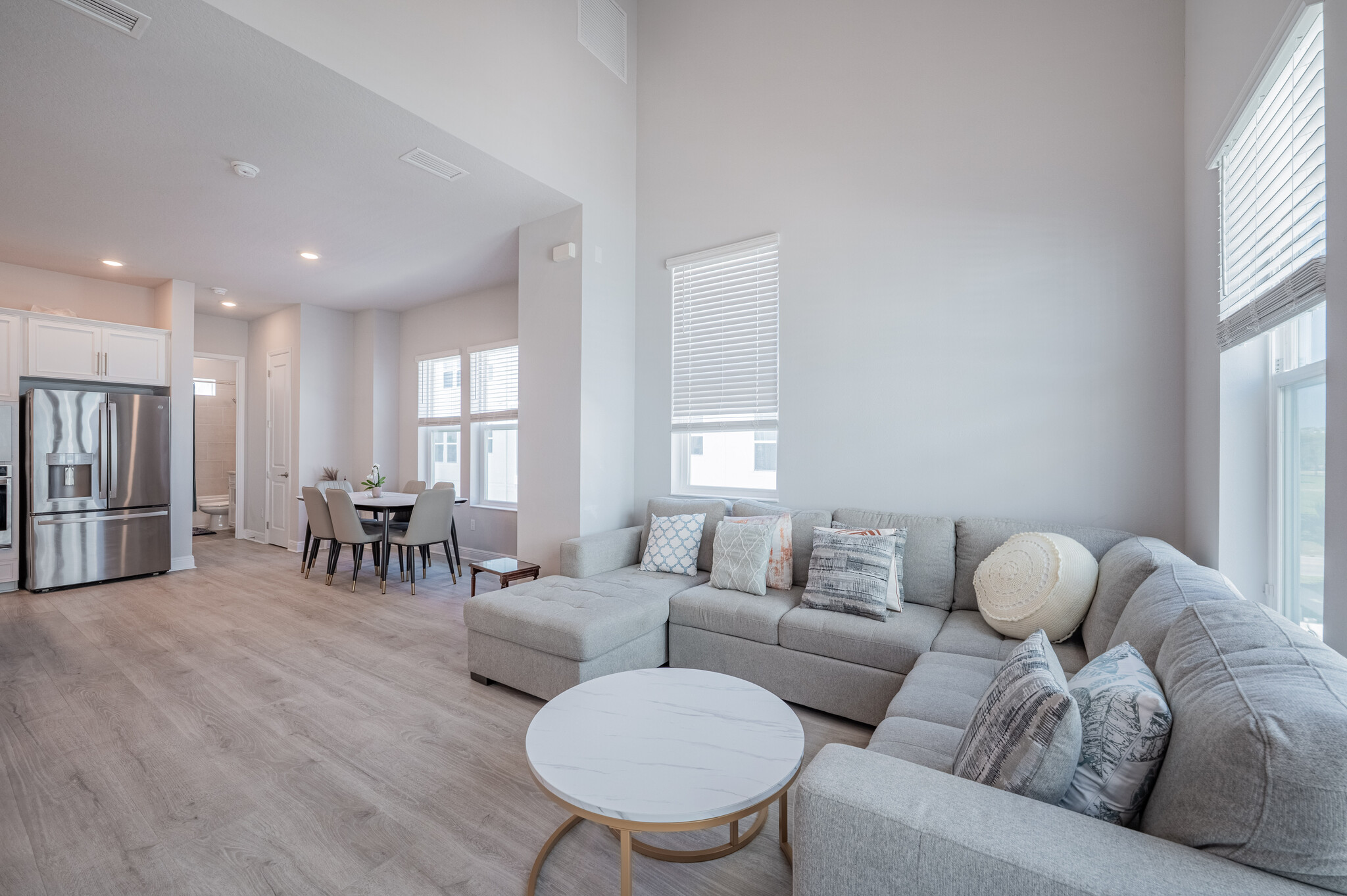 Building Photo - 2400 Ezzell Ct