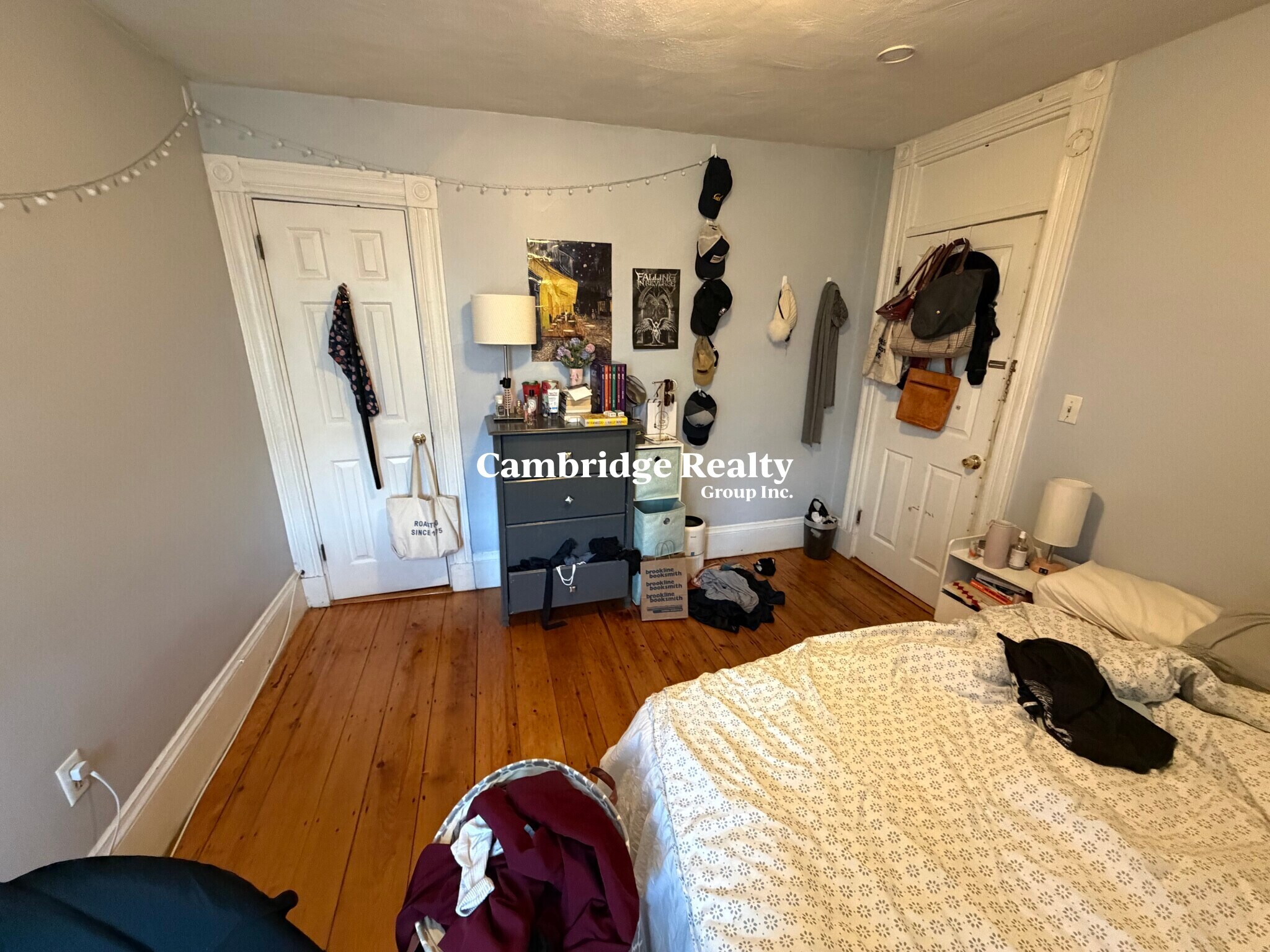 Building Photo - 15 Sewall St