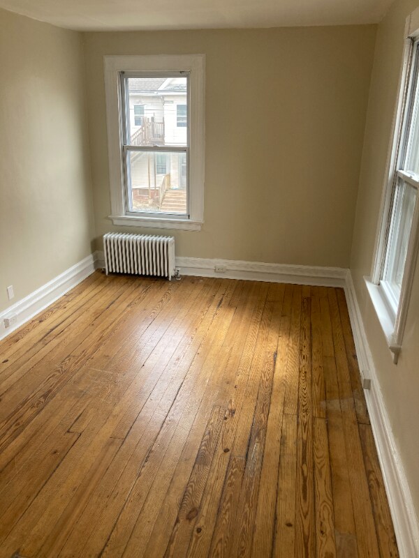 Building Photo - 23 Park Pl