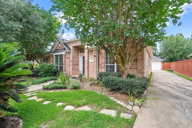 Building Photo - 12538 Country Arbor Ln