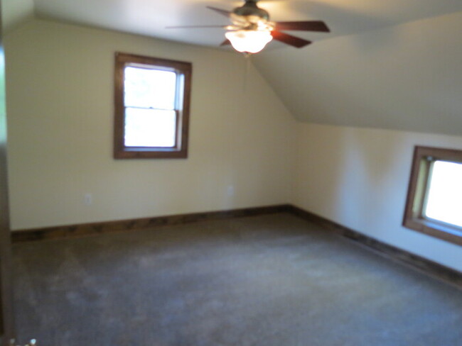 Building Photo - 3109 E Old Duvall Ct