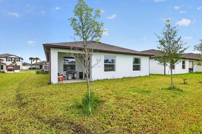 Building Photo - 4954 Armina Pl