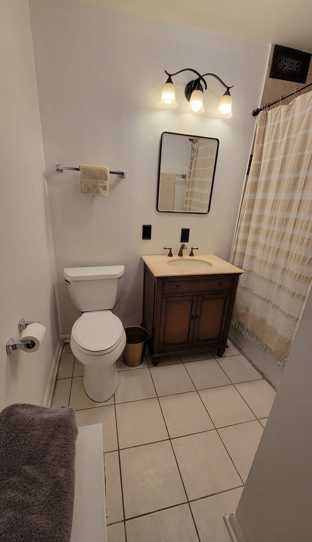 Building Photo - 1340 N Dearborn St