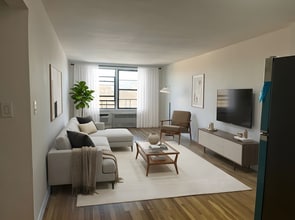 Building Photo - 925 E 14th St